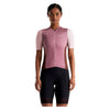 Signature Women Jersey