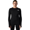 Summit Pro 200 Crew Women Base Layer