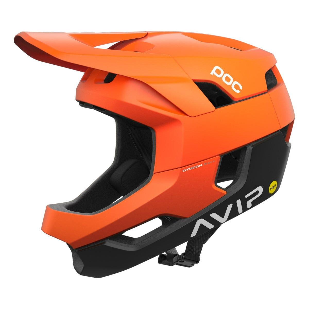 Casque de Vélo Otocon Race Mips Adulte