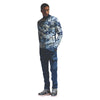 Etna Men Base Layer Top