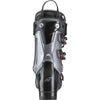 Nordica Noir/Gris/Rouge.N96 26.5