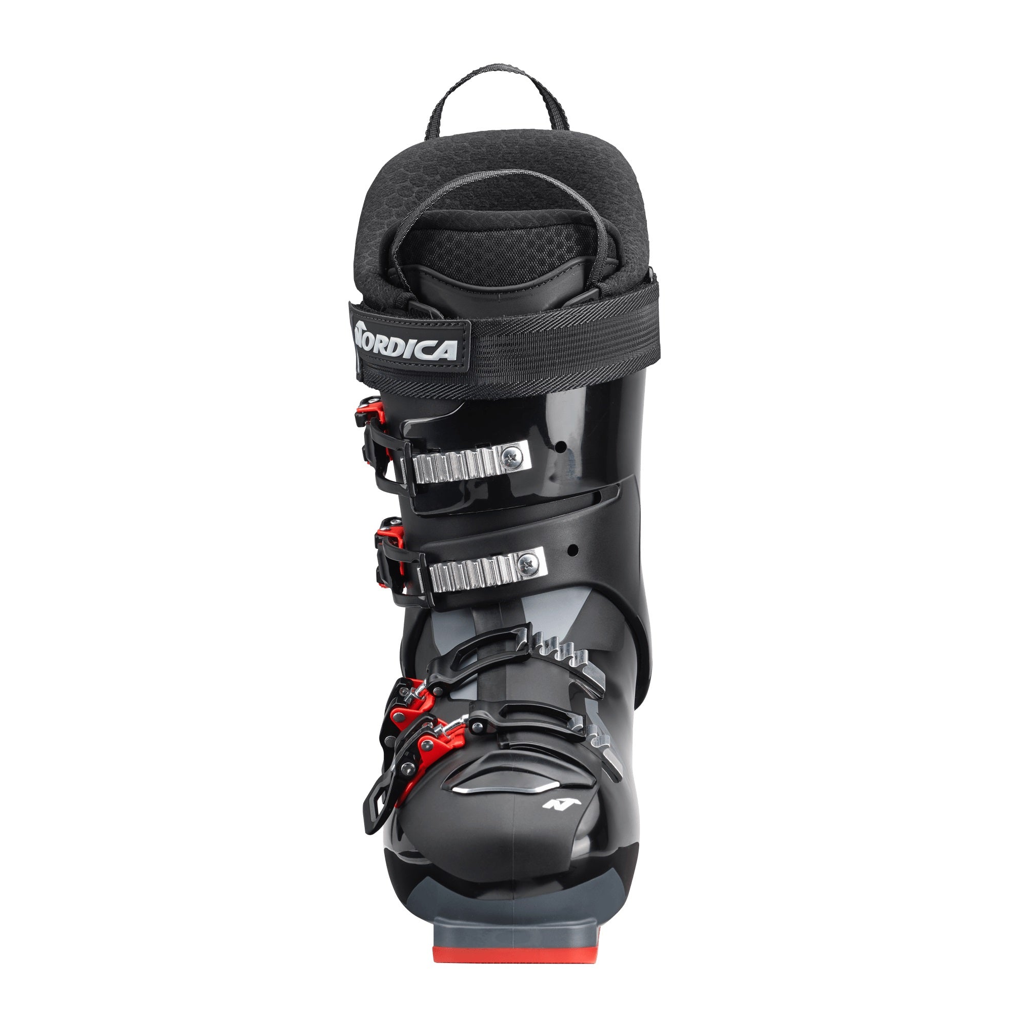 Nordica Sportmachine 3 90 Men Ski Boots – Oberson
