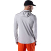Westweg Sun Men Long-Sleeved Shirt