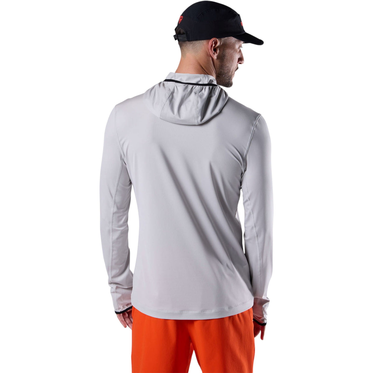 Westweg Sun Men Long-Sleeved Shirt