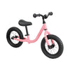 Vélo Hybride F-UN Enfant