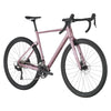 Speedster Gravel 30 Adult Bike