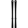 Skis Alpins Redster Q7 Revoshock C + M 12 GW Adulte