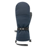 Mitaines M Snow 4 Femme