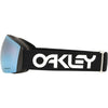 Flight Deck L Adult Ski Goggles