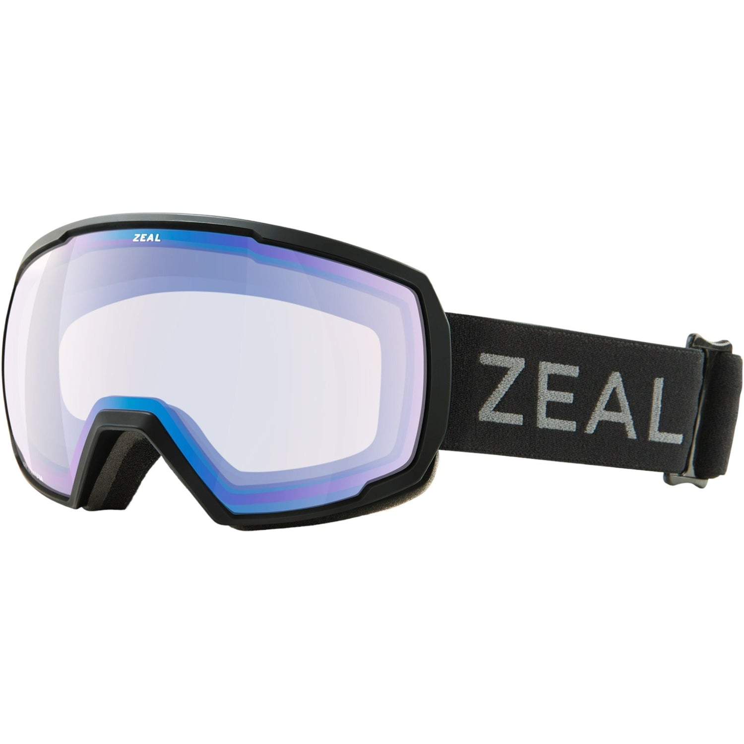 Lunettes de Ski Nomad Adulte