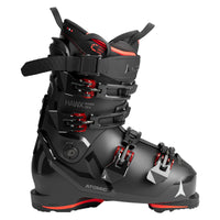 Hawx Magna 130 S Men Ski Boots