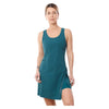 Robe de Vélo Stamina Femme