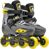 Patins à Roues Alignées Apex Enfant