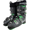 Used Sportmachine 80 Men Ski Boots