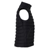 Veste Sans-Manche Isolante Cerium Femme