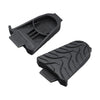 Couvre Cales  SM-SH45 SPD-SL