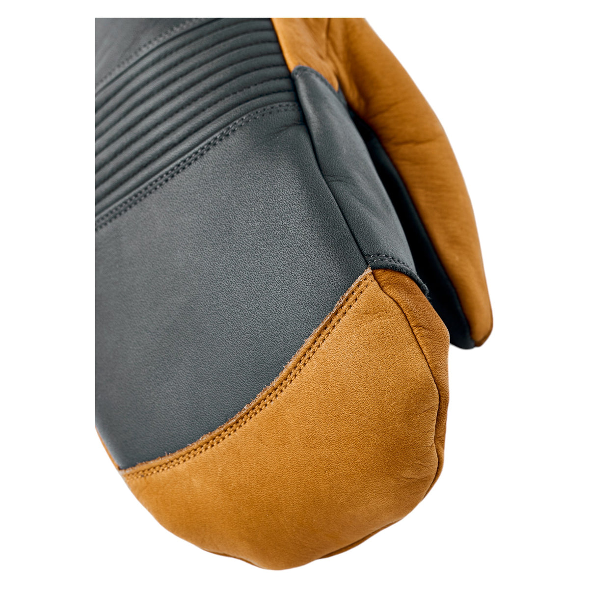 Mitaines Freeride CZone Mitt Homme