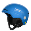 POC M/L Fluorescent Bleu.8233