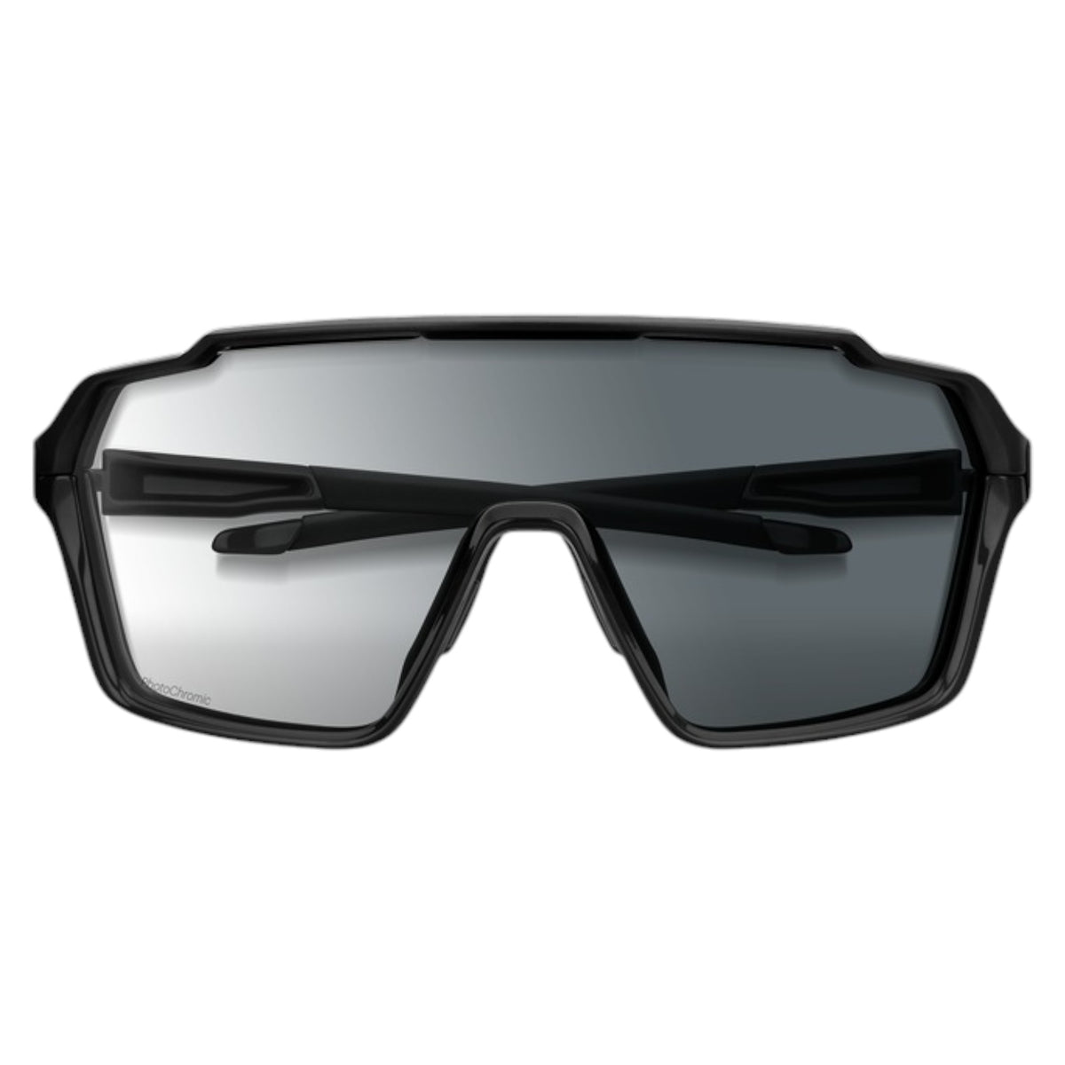 Lunettes de Soleil Shift XL Mag Adulte