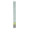 Twin Skin Power Stiff EF IFP Adult Cross-Country Skis