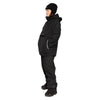 Snowblind Women Winter Jacket