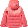 Manteau Vertical Enfant