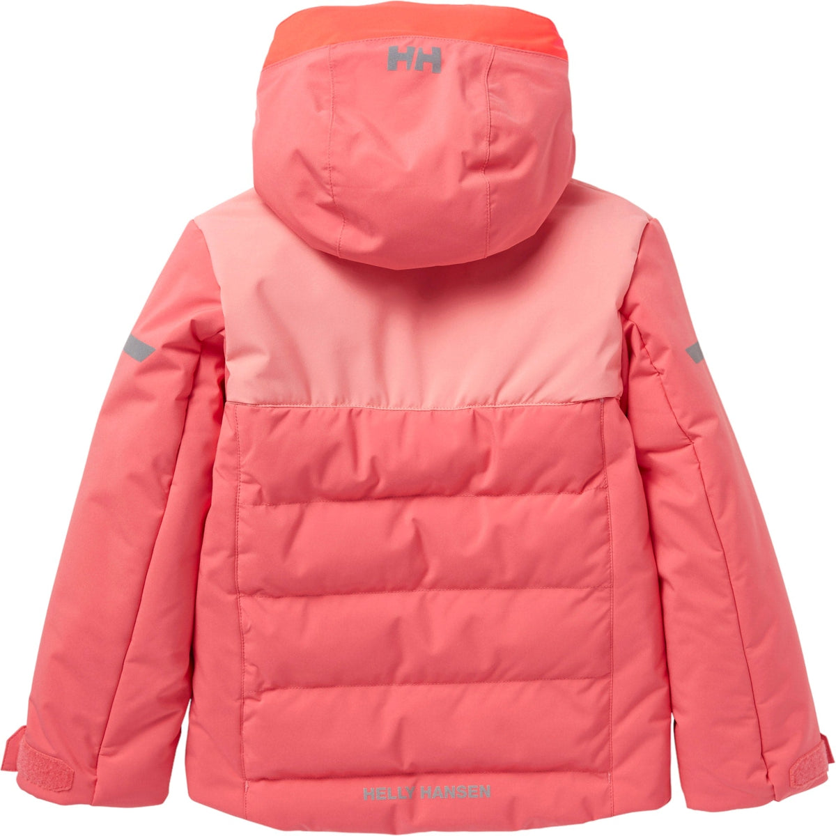Manteau Vertical Enfant