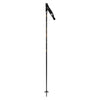 Elite 4 Black Women Ski Poles