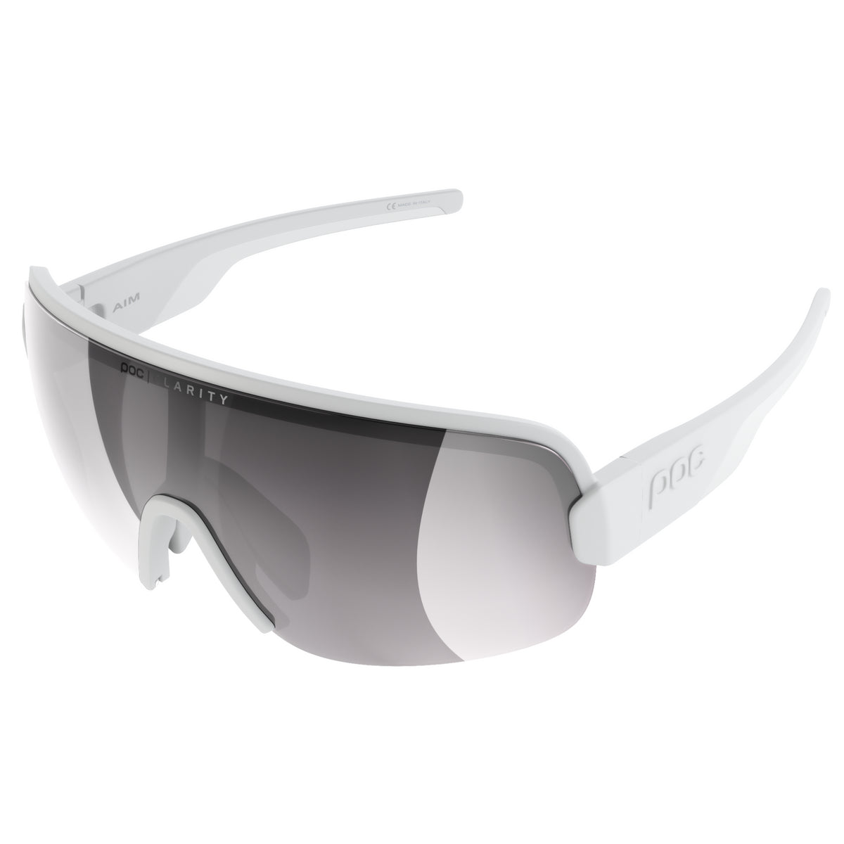 Aim Adult Sunglasses