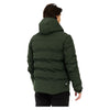 PRTsuperior Men Winter Jacket