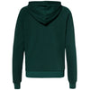 Chandail Manches Longues 2.0 Fleece Femme