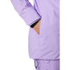 Powshot Women Jacket