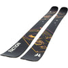 Prodigy 3 Adult Alpine Skis