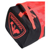 Sac à Skis Hero 170 cm Enfant