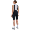 Cadence Cargo Women Road Cycling Bib Shorts