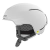 Giro M 55a59 Matte Blanc.010