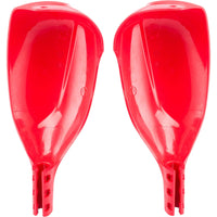 Protège-Mains Hero Protection Adulte