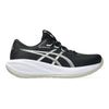 Asics Noir/Blanc.002 6.0