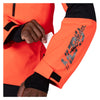 Hero Velika Insulated Men Winter Jacket