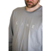 Chandail Manches Longues Corpo Homme