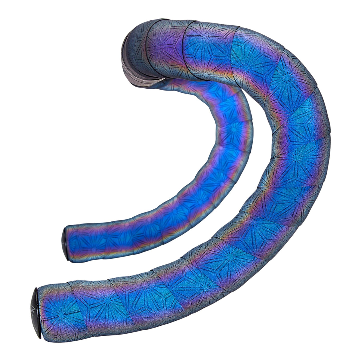 Guidoline Bling Tape
