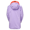 Powshot Women Jacket