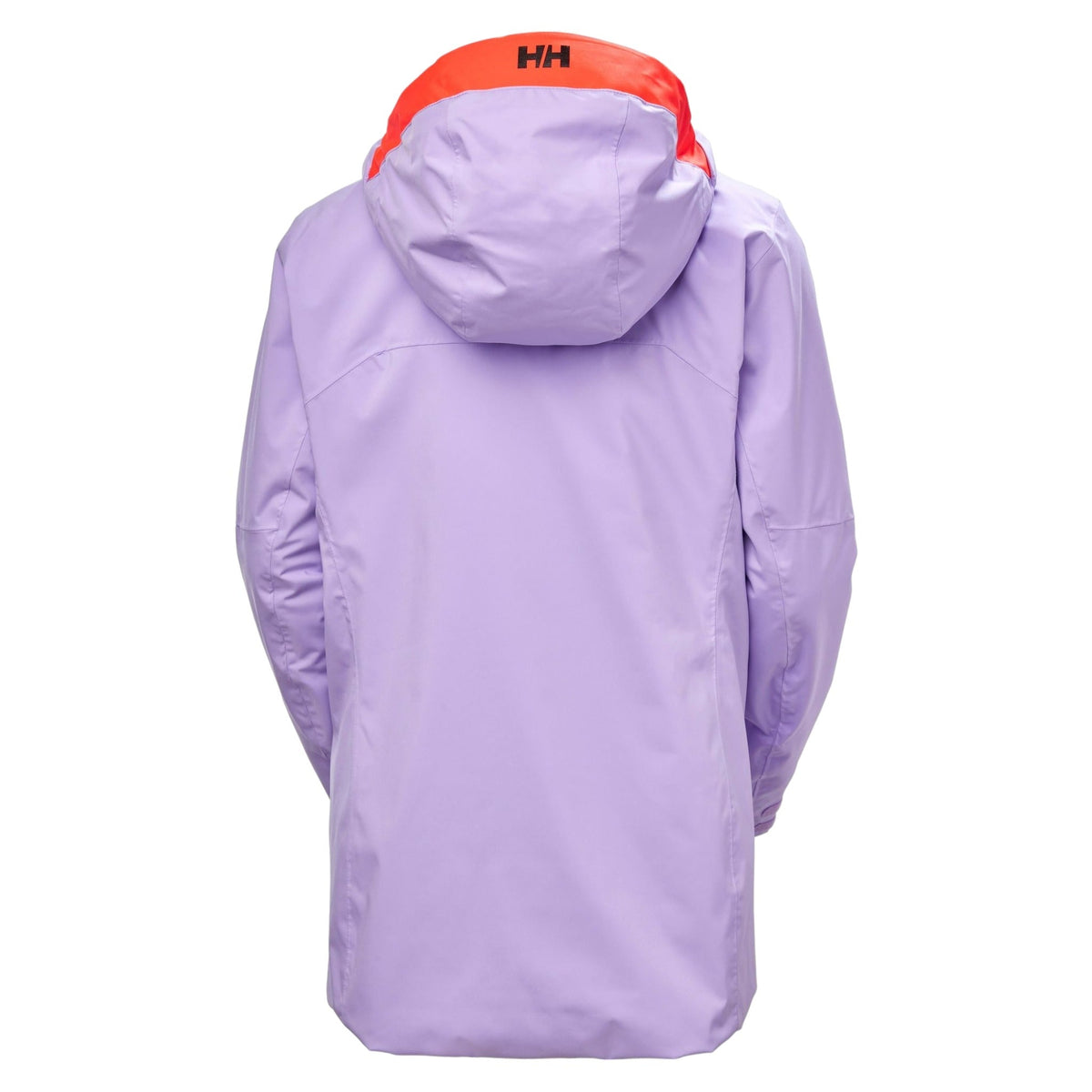Powshot Women Jacket