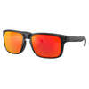 Lunettes de Soleil Holbrook Adulte