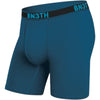 BN3TH Mykonos Bleu.1800 L