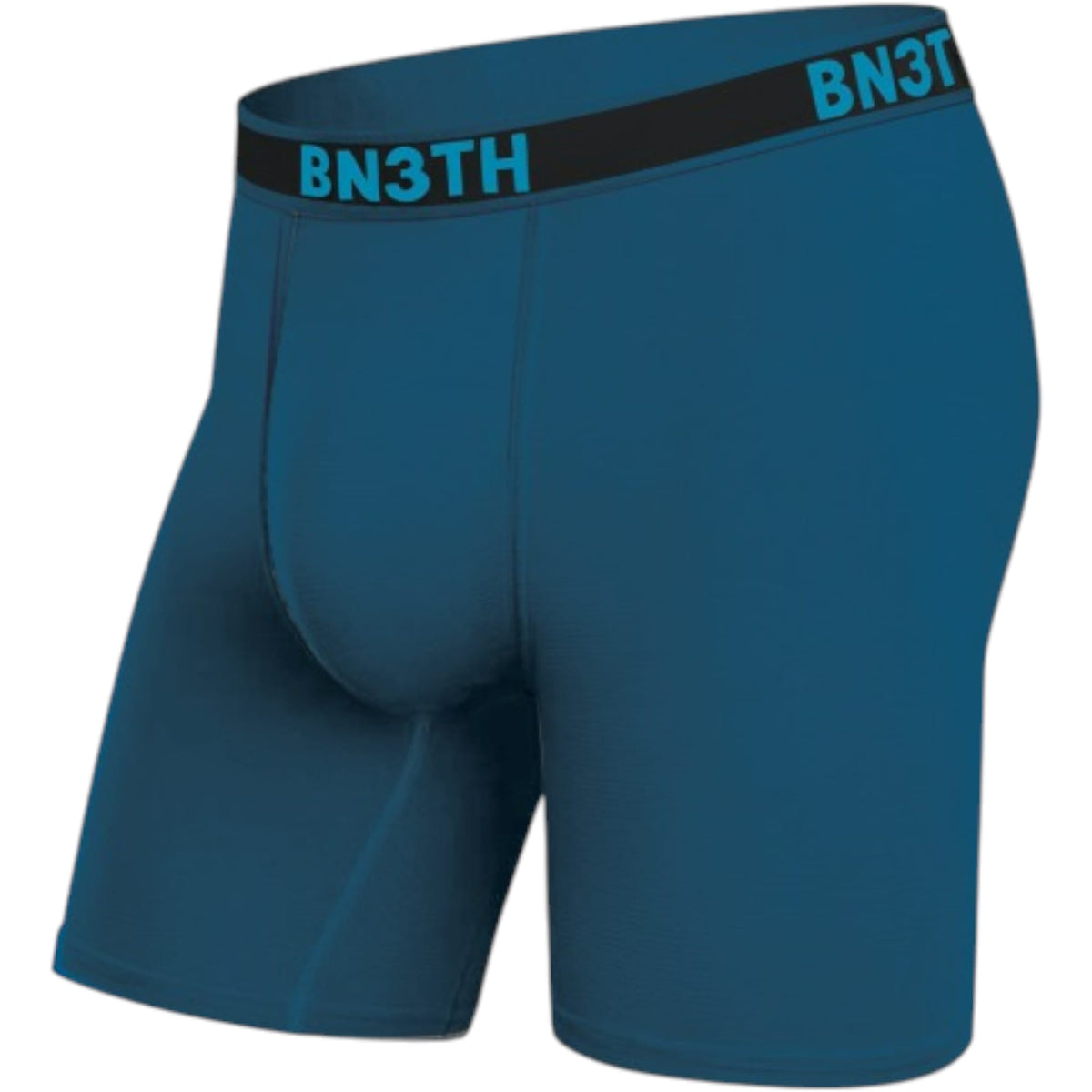 BN3TH Mykonos Bleu.1800 L