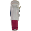 Bottes de Ski Usagé Starlet 60 Enfant
