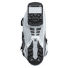 Speedmachine 3 85 GW Women Ski Boots