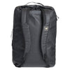 Sac à Bottes Duffle 60L Adulte
