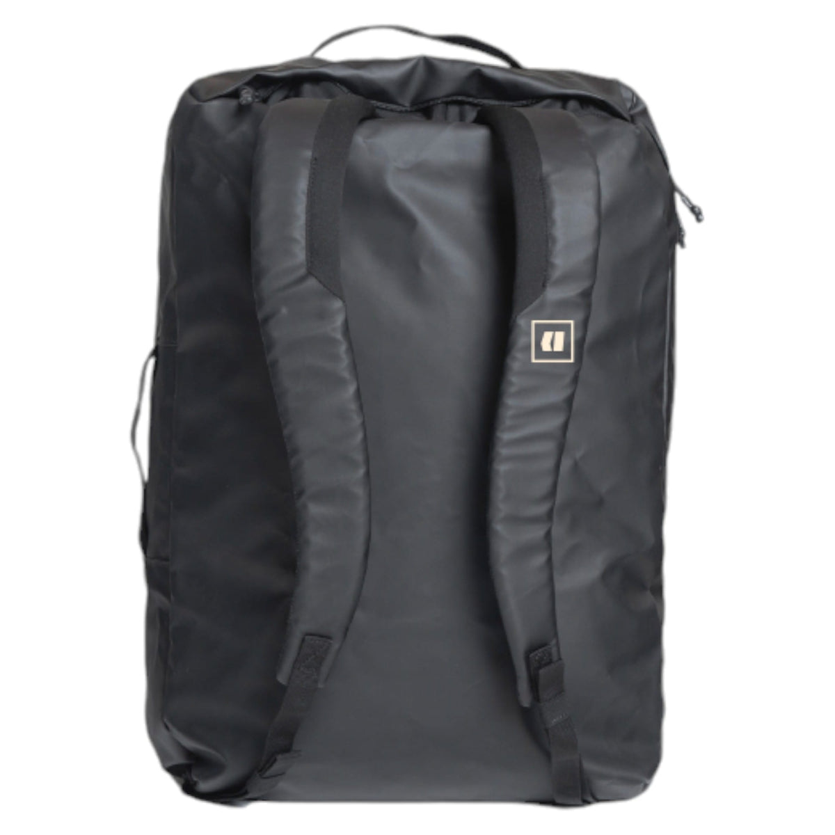 Sac à Bottes Duffle 60L Adulte